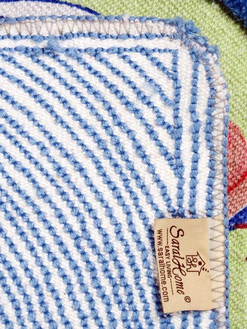 Peppa pig Anti slip Multipurpose Mat 40X60CM Online