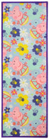 Peppa Kids Runner SOS 1332 45 X 120 CM MULTI Online