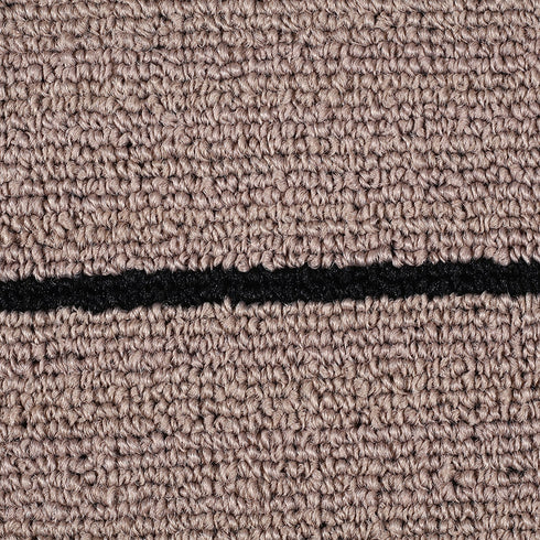 doormat for kitchen floor