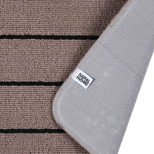 doormat for living room