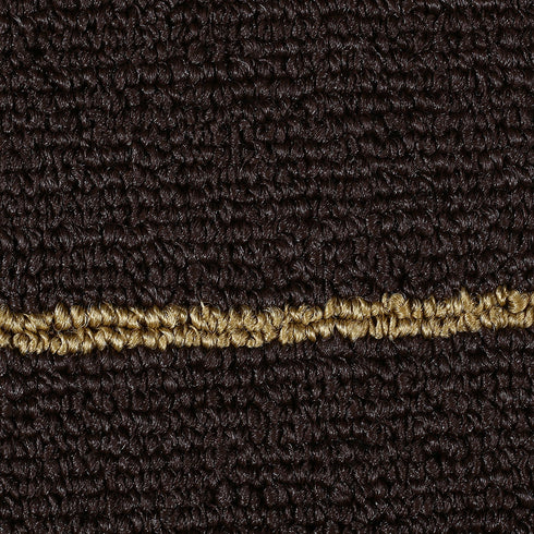 doormat for bathroom