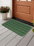 doormats for bathroom