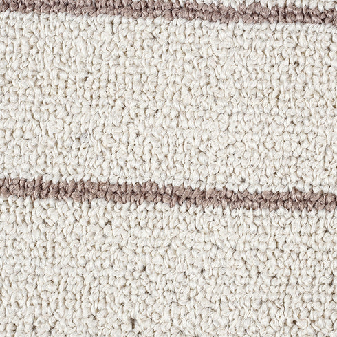 main door mats for entrance