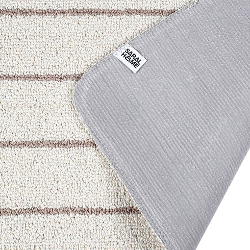 door mats set for home