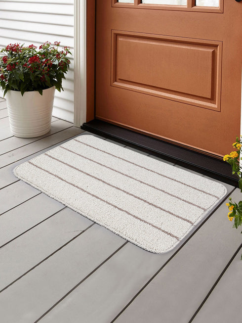 door mats for home entrance large