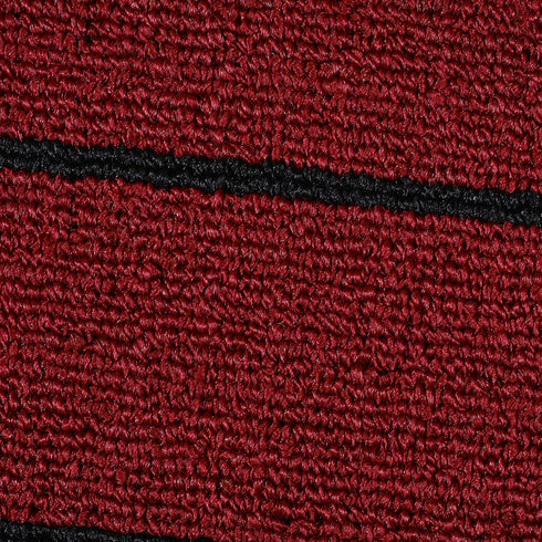 door mats for bathroom