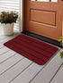 doormats for rooms