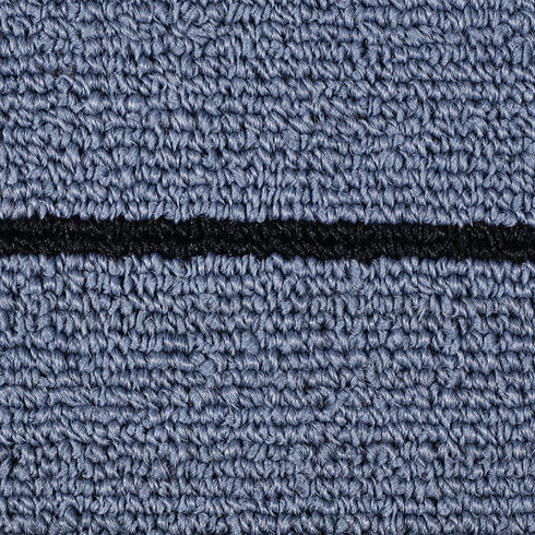 anti skid door mats for home