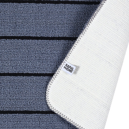 door mat for home entrance