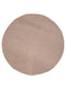 bathmat