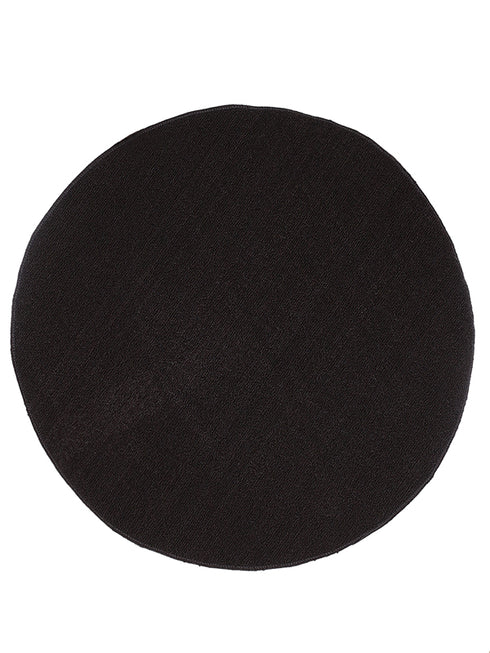 polypropylene bathmat