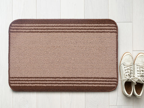 runner carpet for bedroom