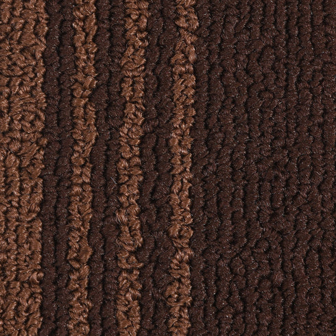 carpets for living room