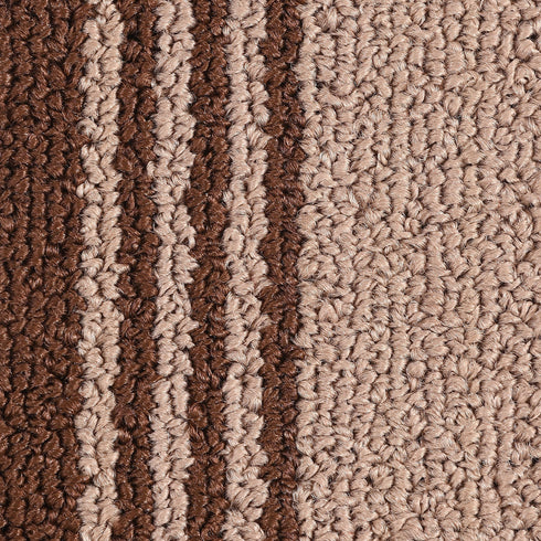 carpets for living room 5x7 feet