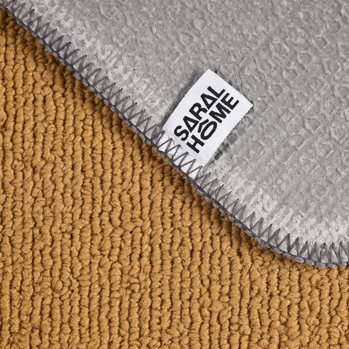 floor mat for living room carpet