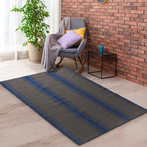 sofa carpets for living room