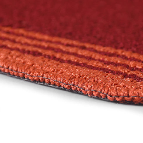 carpet for drawing room