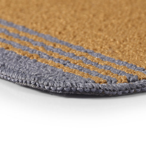 floor runner for living room