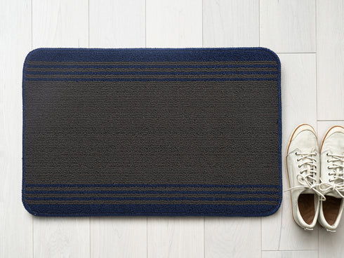 kitchen runner for floor