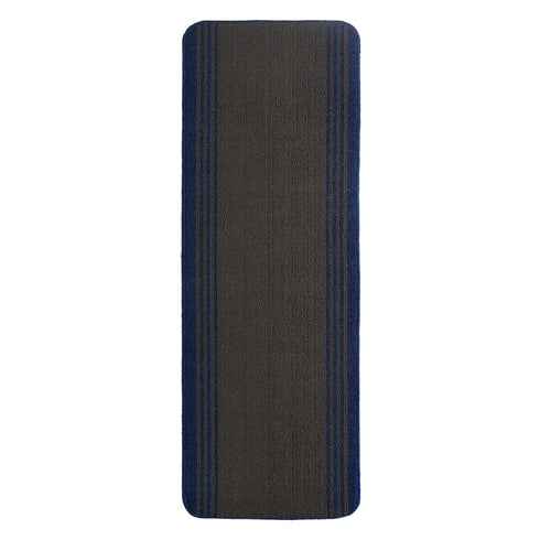 kitchen runner for floor anti skid