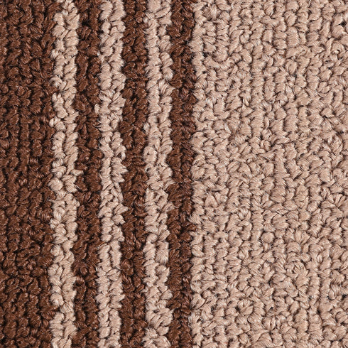 runner carpet for bedroom