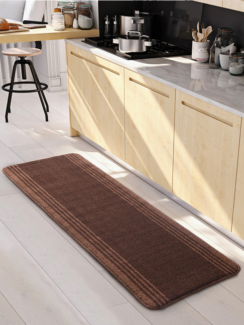 kitchen runner for floor