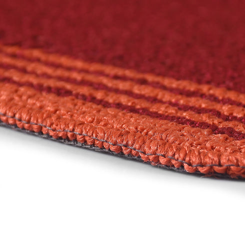 runner rugs for bedroom