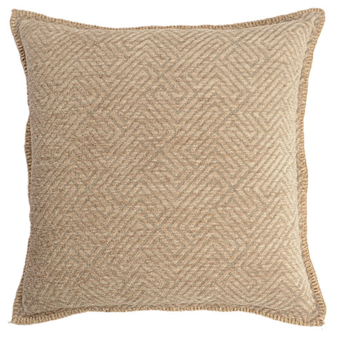 cushion covers 18 inch x 18 inch