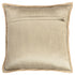 sofa cushion covers