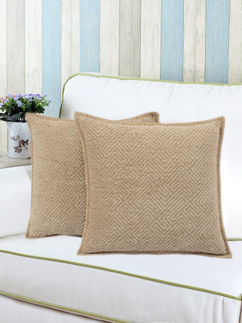 cushion cover
