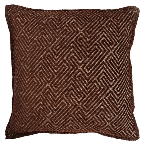 festive cushion covers