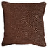 festive cushion covers