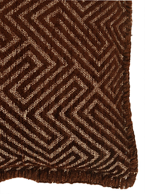 cushion cover set of 3