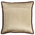 cushion covers set of 5
