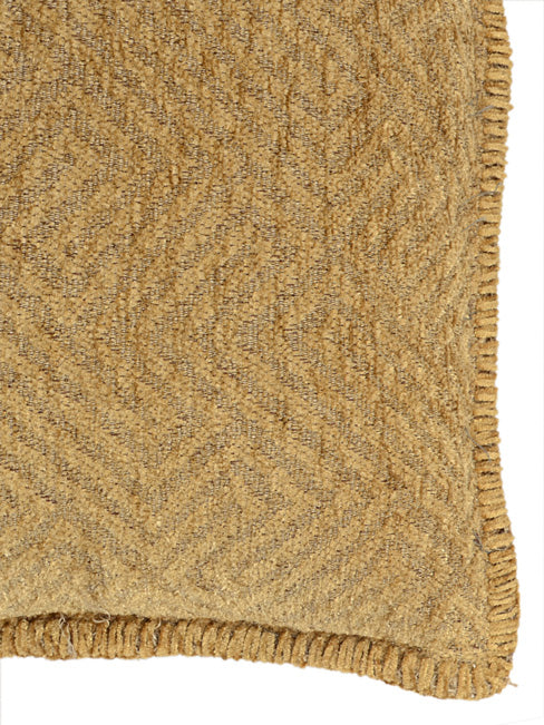 Attractive cushion covers