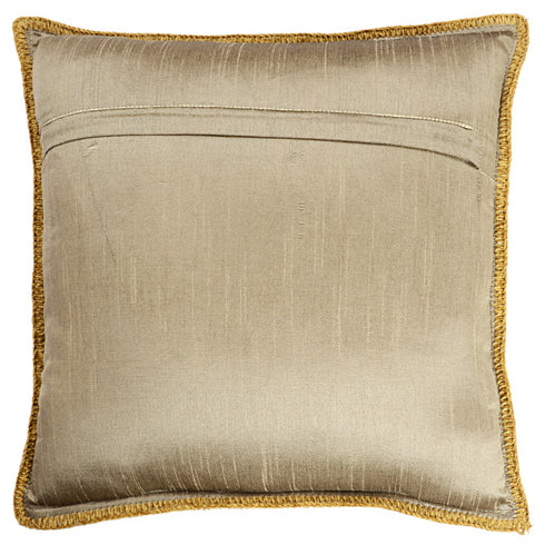 Brown Cushion covers