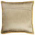 Brown Cushion covers