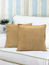 Premium cushion covers