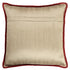Beige Cushion covers set