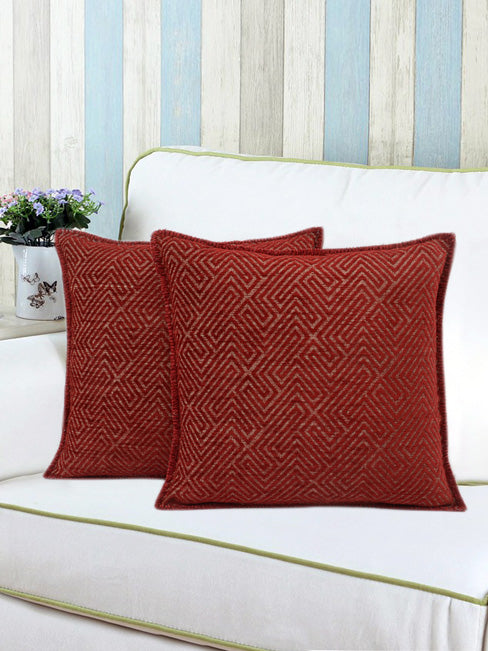 Gold Cushion covers