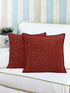 Gold Cushion covers