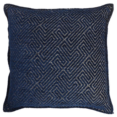 Chenille cushion covers for sofa