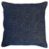 Chenille cushion covers for sofa