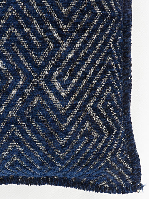 Cushion covers for home décor