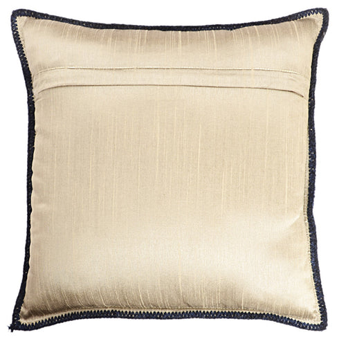 Affordable cushion covers