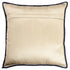Affordable cushion covers