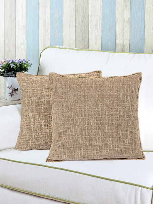 Gold Cushion covers