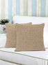 Gold Cushion covers