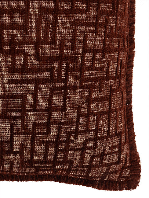 Premium cushion covers