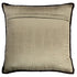 Chenille soft cushion covers